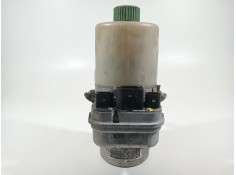 Recambio de bomba direccion para seat ibiza (6j5) ecomotive referencia OEM IAM 6R0423156A  