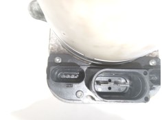 Recambio de bomba direccion para seat ibiza (6j5) ecomotive referencia OEM IAM 6R0423156A   2