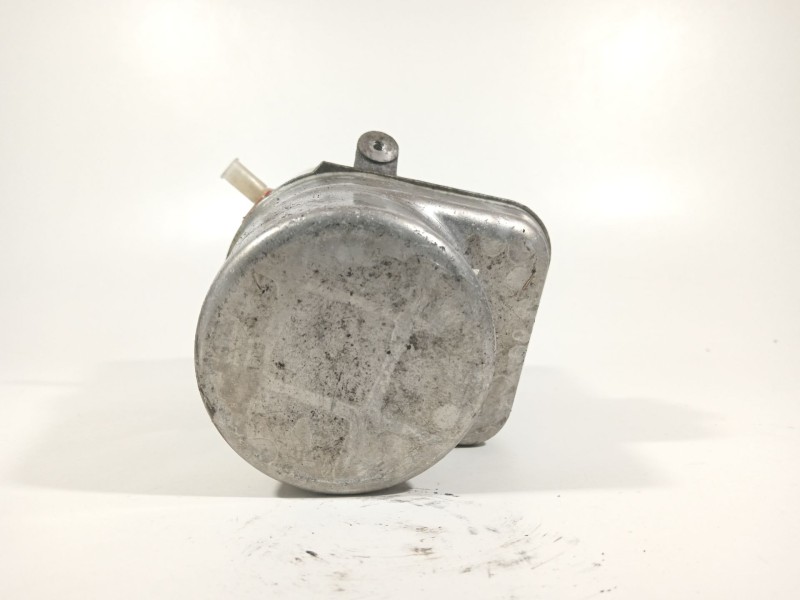 Recambio de bomba direccion para seat ibiza (6j5) ecomotive referencia OEM IAM 6R0423156A  