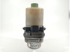 Recambio de bomba direccion para seat ibiza st (6j8) sport referencia OEM IAM 6R0423156B  