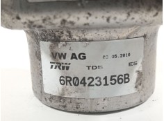 Recambio de bomba direccion para seat ibiza st (6j8) sport referencia OEM IAM 6R0423156B   2