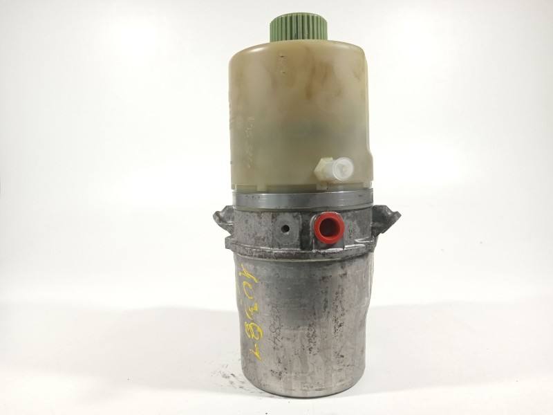 Recambio de bomba direccion para seat ibiza st (6j8) sport referencia OEM IAM 6R0423156B  