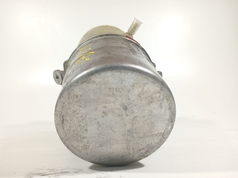 Recambio de bomba direccion para seat ibiza st (6j8) sport referencia OEM IAM 6R0423156B  