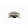 SENSOR GHP967Y90A 