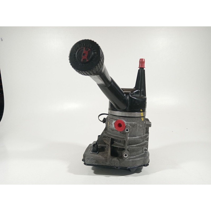 Recambio de bomba direccion para citroën c4 grand picasso sx referencia OEM IAM 9684252580  