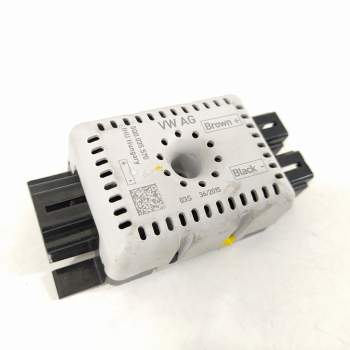 MODULO ELECTRONICO 5Q0035570 