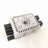 MODULO ELECTRONICO 5Q0035570 