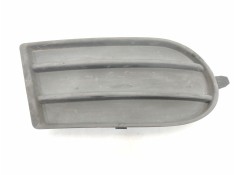 Recambio de rejilla paragolpes derecha para suzuki swift berlina (mz) gl (3-ptas.) referencia OEM IAM 7176163J0  