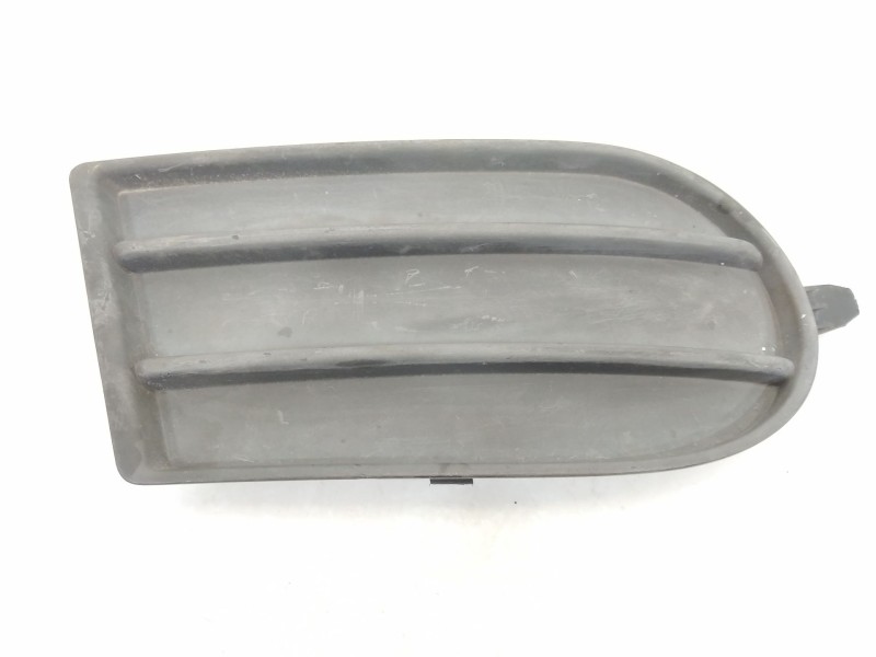 Recambio de rejilla paragolpes derecha para suzuki swift berlina (mz) gl (3-ptas.) referencia OEM IAM 7176163J0  