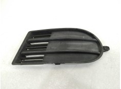 Recambio de rejilla paragolpes izquierda para suzuki swift berlina (mz) gl (3-ptas.) referencia OEM IAM 7175163J0  