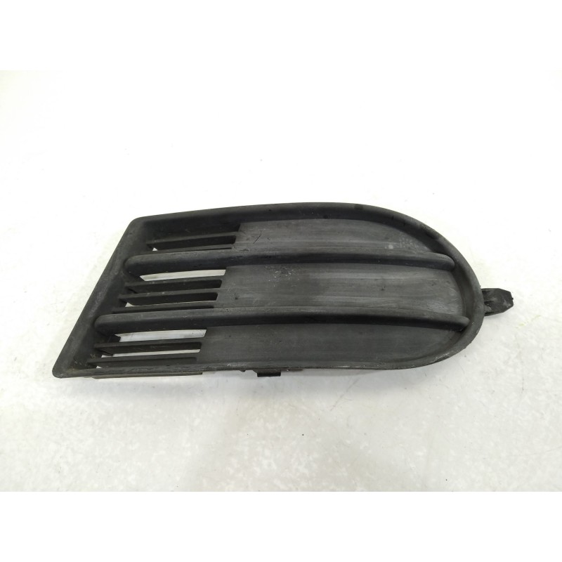 Recambio de rejilla paragolpes izquierda para suzuki swift berlina (mz) gl (3-ptas.) referencia OEM IAM 7175163J0  