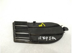 Recambio de rejilla paragolpes izquierda para suzuki swift berlina (mz) gl (3-ptas.) referencia OEM IAM 7175163J0   2