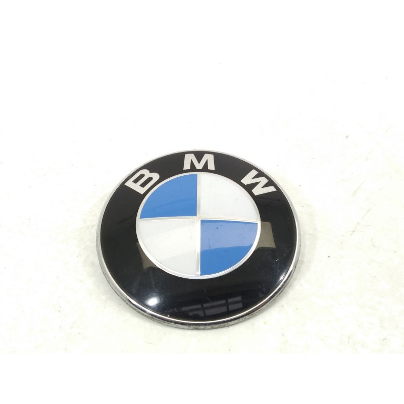 Recambio de emblema para bmw 3 coupé (e92) 320 i referencia OEM IAM 51148132375  