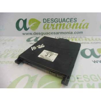 MODULO ELECTRONICO 8922112480 50114472 