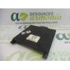 MODULO ELECTRONICO 8922112480 50114472 