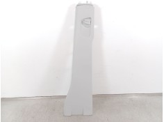 Recambio de moldura para volkswagen crafter kasten (sy) furgón 35 bl ta fwd referencia OEM IAM 7C0867244  