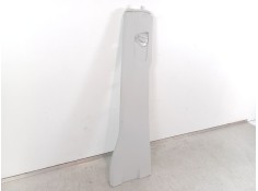 Recambio de moldura para volkswagen crafter kasten (sy) furgón 35 bl ta fwd referencia OEM IAM 7C0867244   2