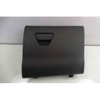 GUANTERA ET76R060T10 220460010045 