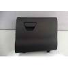 GUANTERA ET76R060T10 220460010045 