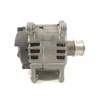 ALTERNADOR 05E903026Q 