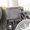 ELEVALUNAS DELANTERO DERECHO 8571062010 0620204011 