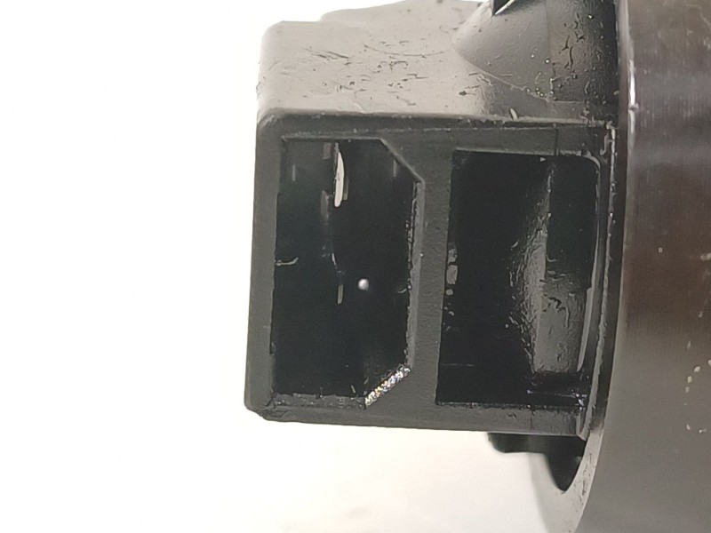 Recambio de inyector para skoda superb (3u4) 2.0 tdi dpf referencia OEM IAM 038130073BQ  0414720312