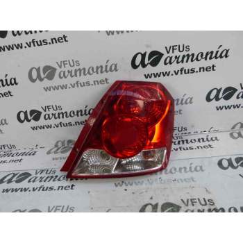 PILOTO TRASERO DERECHO 96540269 
