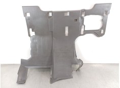 Recambio de no identificado para volkswagen crafter kasten (sy) furgón 35 bl ta fwd referencia OEM IAM 7C1863704M 7C1863603C 