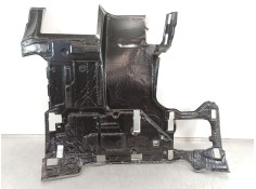 Recambio de no identificado para volkswagen crafter kasten (sy) furgón 35 bl ta fwd referencia OEM IAM 7C1863704M 7C1863603C  2