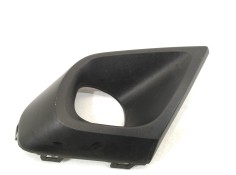 Recambio de rejilla paragolpes derecha para dacia duster ii access referencia OEM IAM 261A27239R  261A27519R