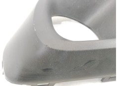 Recambio de rejilla paragolpes derecha para dacia duster ii access referencia OEM IAM 261A27239R  261A27519R 2