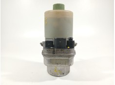 Recambio de bomba direccion para audi a2 (8z) 1.4 tdi (55kw) referencia OEM IAM 8Z0423156R  