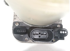 Recambio de bomba direccion para audi a2 (8z) 1.4 tdi (55kw) referencia OEM IAM 8Z0423156R   2