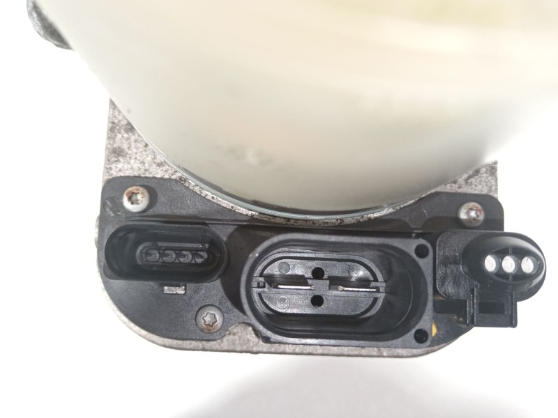 Recambio de bomba direccion para audi a2 (8z) 1.4 tdi (55kw) referencia OEM IAM 8Z0423156R  