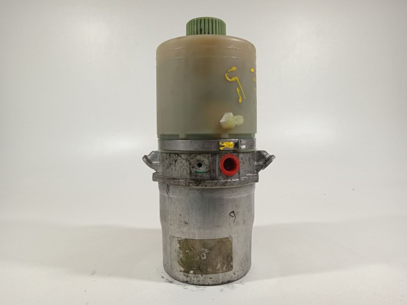 Recambio de bomba direccion para audi a2 (8z) 1.4 tdi (55kw) referencia OEM IAM 8Z0423156R  