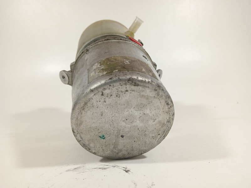 Recambio de bomba direccion para audi a2 (8z) 1.4 tdi (55kw) referencia OEM IAM 8Z0423156R  