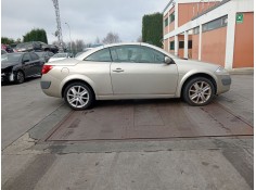 renault megane ii coupé-cabriolet (em0/1_) del año 2005
