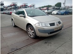 renault megane ii coupé-cabriolet (em0/1_) del año 2005 2