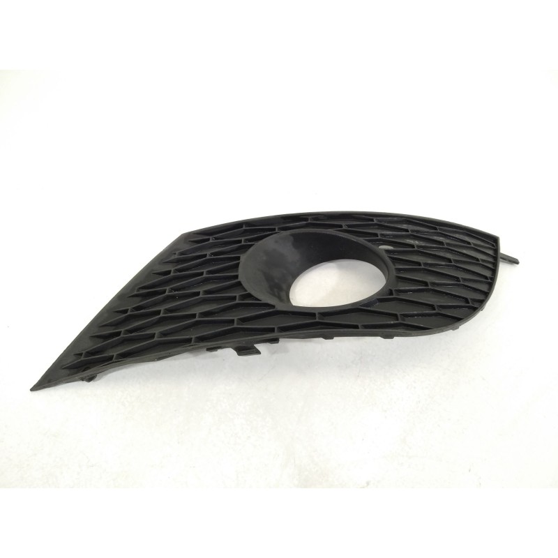 Recambio de rejilla paragolpes izquierda para seat altea xl (5p5) reference referencia OEM IAM 5P9853665A  