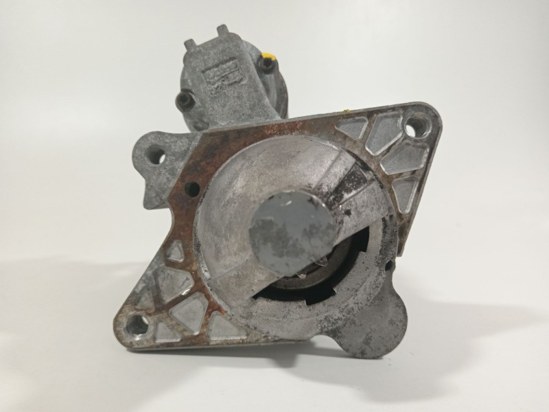 Recambio de motor arranque para renault master kombi l1h1 3,3t referencia OEM IAM 233003407R  