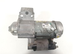 Recambio de motor arranque para bmw serie 3 touring (f31) 320d referencia OEM IAM 12418570846  8570846