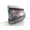 PORTON TRASERO K0100HV0MB 