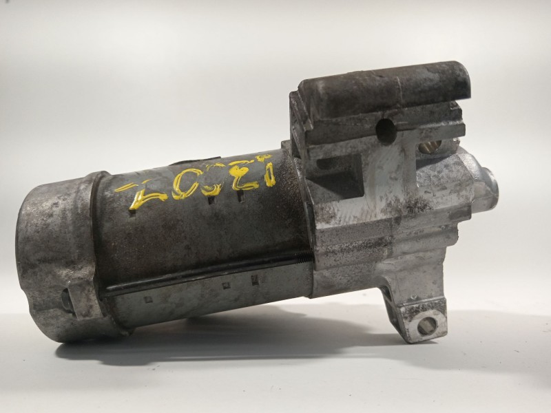 Recambio de motor arranque para bmw serie 3 touring (f31) 320d referencia OEM IAM 12418570846  8570846