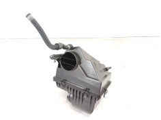 Recambio de filtro aire para volkswagen crafter kasten (sy) furgón 35 bl ta fwd referencia OEM IAM 2N0129601  