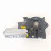 MOTOR TECHO ELECTRICO 405828 10030662A 