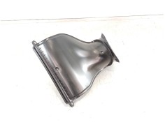 Recambio de tubo para volkswagen crafter kasten (sy) furgón 35 bl ta fwd referencia OEM IAM 7C1819050A  