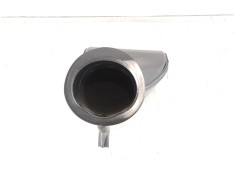 Recambio de tubo para volkswagen crafter kasten (sy) furgón 35 bl ta fwd referencia OEM IAM 7C1819050A   2