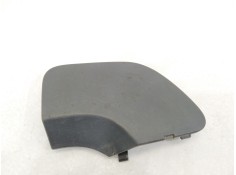 Recambio de tapa paragolpes para dacia duster ii access referencia OEM IAM 511652463R