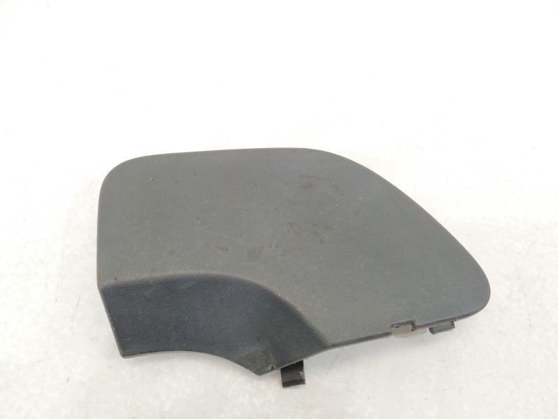 Recambio de tapa paragolpes para dacia duster ii access referencia OEM IAM 511652463R  