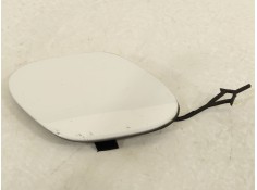 Recambio de tapa paragolpes para fiat tipo sedán (356_, 357_) 1.4 lpg (356sxf1b) referencia OEM IAM FT04081021A  735637884